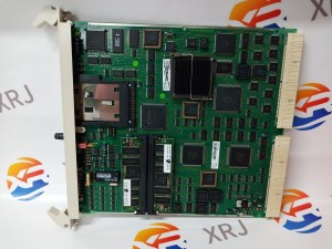 Factory Selling Directly Low price of  ABB PM511V16