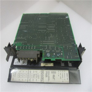 Plc Digital Input GE IC697BEM731