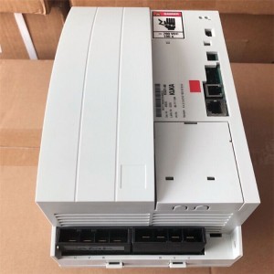 VRS1B In stock brand new original PLC Module Price