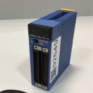 SC200S In stock brand new original PLC Module Price