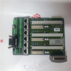 330704-000-060-10-02-00BENTLY NEVADA BENTLY AUTOMATION Controller MODULE DCS PLC Module