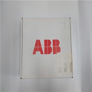 ABB MP3-11W Stock brand new original PLC Module Price