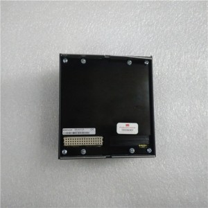 PLC control system spare parts AB 0001444-00 MX213