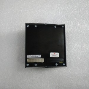 M3B110AABA00 In stock brand new original PLC Module Price