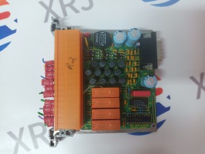 Factory Selling Directly Low price of  HONEYWELL 05704-A-0121