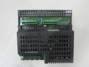 MDF60A-0022-5A3-4-00 In stock brand new original PLC Module Price