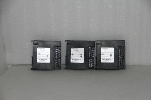 DS200DTBDG1A In stock brand new original PLC Module Price
