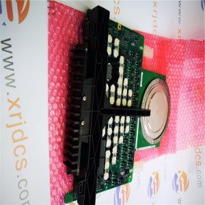 3ADT309900R1 In stock brand new original PLC Module Price