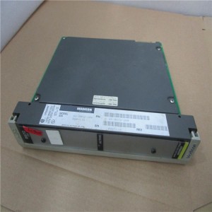 In Stock whole sales Controller Module SCHNEIDER-AS-B872-200