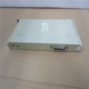 Plc Control SystemsYASKAWA-JACP-317803