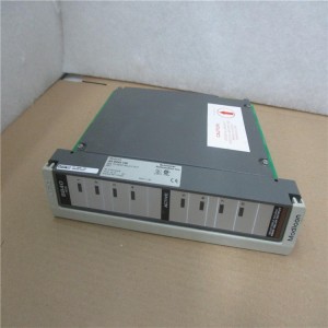 Plc Control System SCHNEIDER AS-B840-108