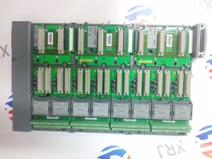 Factory Selling Directly ABB YXM187D 3ASD510001C16