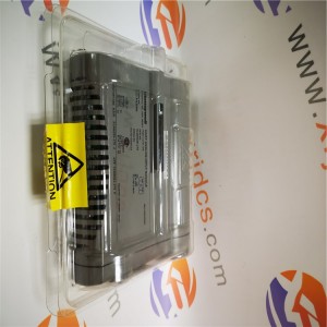 10014/H/F In stock brand new original PLC Module Price