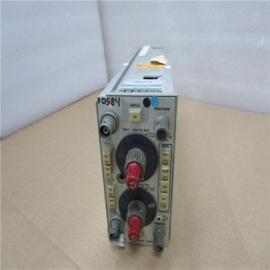 In Stock whole sales Controller Module TEKTRONIX-5A48