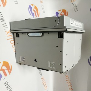 AI890 In stock brand new original PLC Module Price