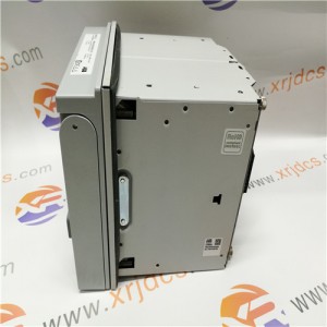 ABB 800PP846A Stock brand new original PLC Module Price