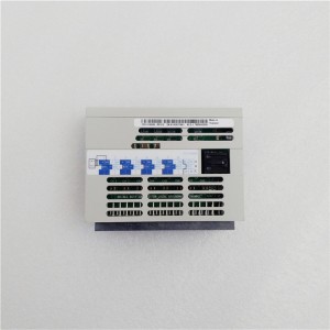 WEISTINGHOUSE 1C31238H01 Passive Optic Network Components