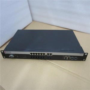 In Stock whole sales Controller Module ENTERASYS-P0973BK