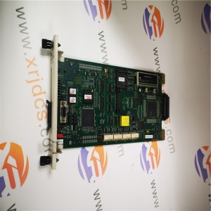 DI803 In stock brand new original PLC Module Price