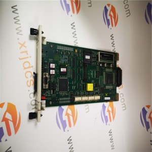 YB560100-EA In stock brand new original PLC Module Price