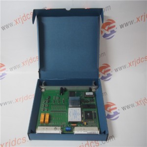 ABB  HENF209736R0003  Stock brand new original PLC Module Price