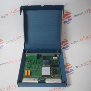 Fanuc 44A720735-G01 New AUTOMATION Controller MODULE DCS PLC Module