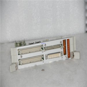 Cpu Module SIEMENS 505-7101