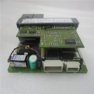 Plc Digital Input AB 1747-L542