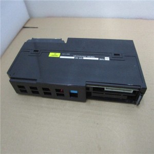 Plc Control Systems TOSHIBA-PS361