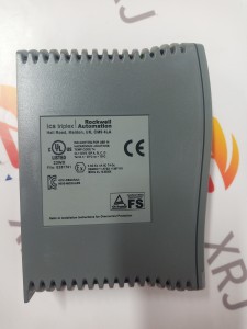 Factory Good price Low price of ABB XV C724 BE101 3BHE009017R0101