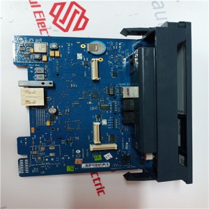ABB RLM01/3BDZ000398R1 Automatic Controller MODULE DCS PLC PLC