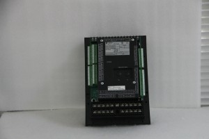 DS200IQXSG1AAA In stock brand new original PLC Module Price