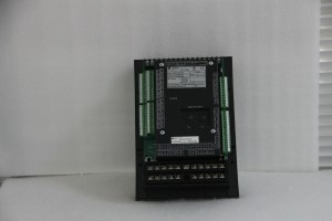 DS200LPPAG1AAA In stock brand new original PLC Module Price