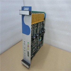 In Stock whole sales Controller Module SEIDEL-4KS-M24020