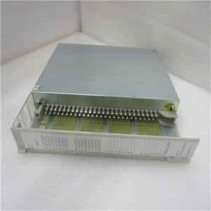 Plc Digital Input ABB DO620