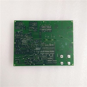 PLC Module GE IC693BEM321