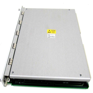 PL5700T1 In stock brand new original PLC Module Price