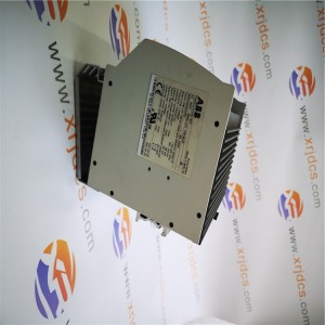DP8403BSE028926R1 In stock brand new original PLC Module Price