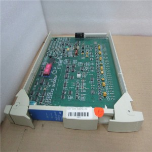 Plc Control Systems HONEYWELL-51304754-150