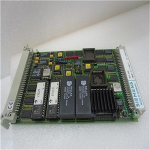 Plc Digital Input SMP-E20 1000