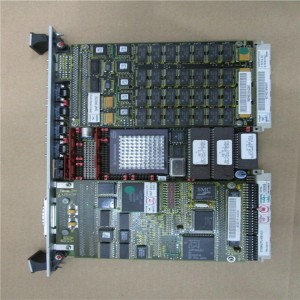 Plc Auto Systems Analog Output Module FRCE-SYS68K CPU-40 B16