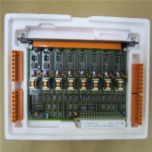 Plc Control Systems LENZE-ECPE84-0