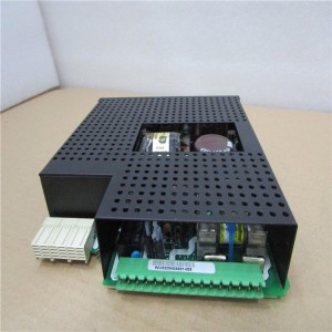 In Stock whole sales Controller Module GE-UR1HH