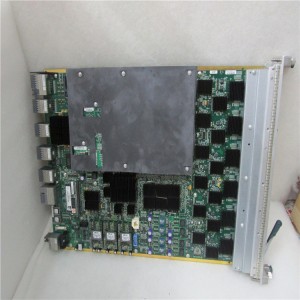 Plc Control Systems CISCO–N7K-M148GT-11L