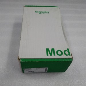 In Stock whole sales Controller Module 140SDI95300S