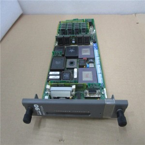 In Stock whole sales Controller Module BAILEY INICT03A