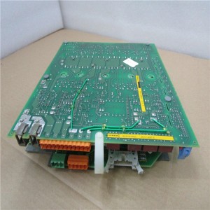 In Stock whole sales Controller Module SIEMENS-6SC6108-0SN00