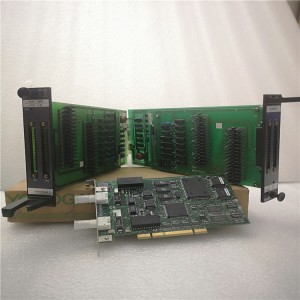 Original In Stock YOKOGAWA JANCD-CP50B BOARD CARD JANCD-CP50B