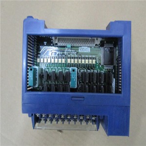 [Copy] In Stock whole sales Controller Module  TOYOPUC-OUT-16 THK-2791