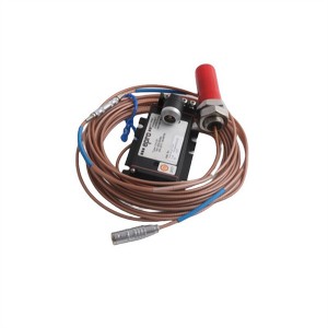 EPRO PR6424/000-030 Eddy Current Sensor